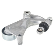 DURAFORCE Serpentine Belt Tensioner Assembly For 2007-2011 Honda Civic 1.8L