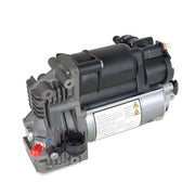 DURAFORCE Air Suspension Compressor Pump For 13-15 Mercedes ML GL Class W166 X166