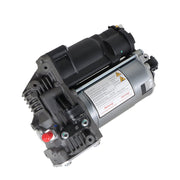 DURAFORCE Air Suspension Compressor Pump For 13-15 Mercedes ML GL Class W166 X166