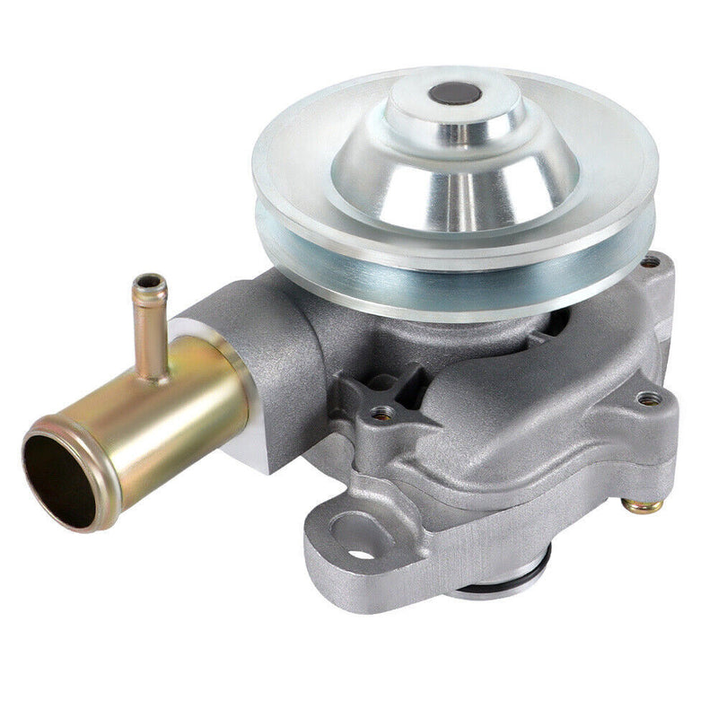 DURAFORCE Water Pump For Polaris XLT XCR 600 SP LTD SKS Touring 3084458 NEW