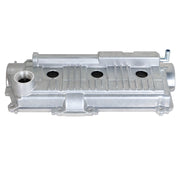 DURAFORCE Valve Cover Left Side For 1995-2004 Toyota Tacoma T100 4Runner