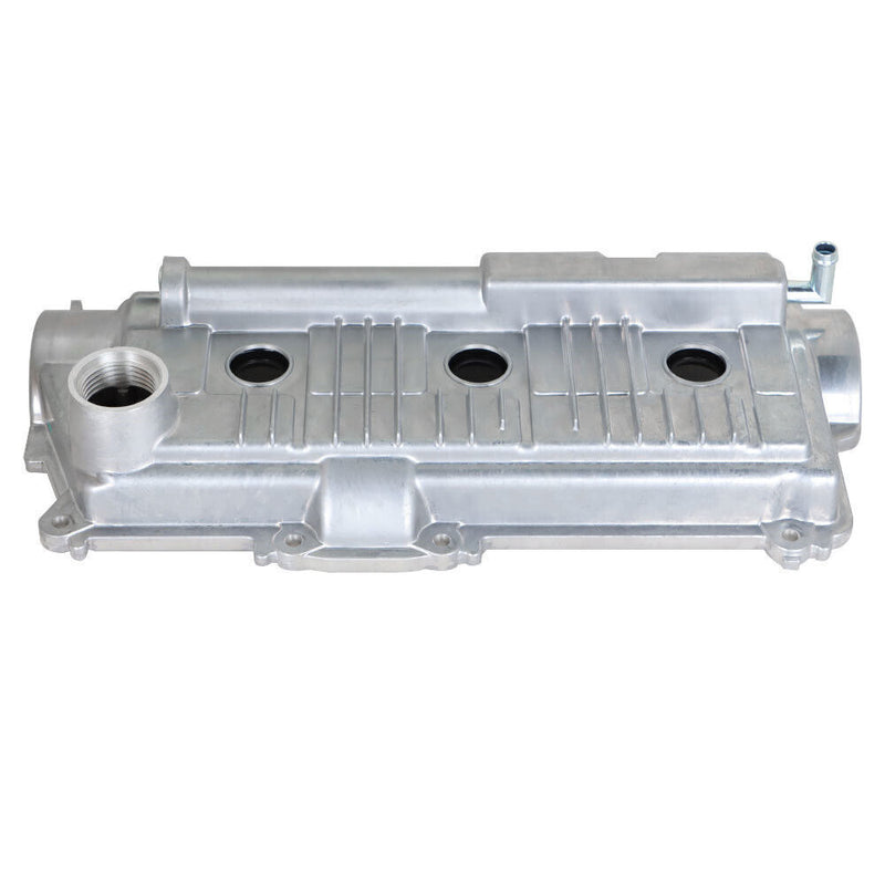 DURAFORCE Valve Cover Left Side For 1995-2004 Toyota Tacoma T100 4Runner