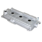 DURAFORCE Valve Cover Left Side For 1995-2004 Toyota Tacoma T100 4Runner