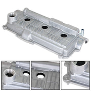 DURAFORCE Valve Cover Left Side For 1995-2004 Toyota Tacoma T100 4Runner