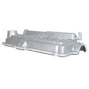 DURAFORCE Valve Cover Left Side For 1995-2004 Toyota Tacoma T100 4Runner