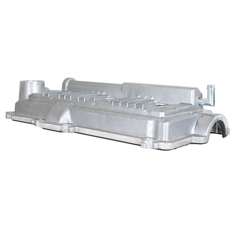 DURAFORCE Valve Cover Left Side For 1995-2004 Toyota Tacoma T100 4Runner
