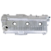 DURAFORCE Valve Cover Left Side For 1995-2004 Toyota Tacoma T100 4Runner