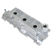 DURAFORCE Valve Cover Left Side For 1995-2004 Toyota Tacoma T100 4Runner