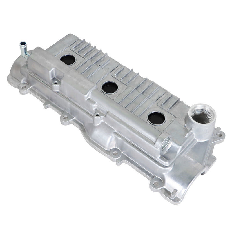 DURAFORCE Valve Cover Left Side For 1995-2004 Toyota Tacoma T100 4Runner