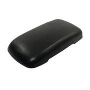 DURAFORCE Center Armrest Lid For Chevrolet Camaro Pontiac Firebird 1997-2002 Black