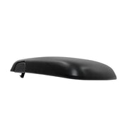 DURAFORCE Center Armrest Lid For Chevrolet Camaro Pontiac Firebird 1997-2002 Black