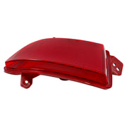 DURAFORCE Rear Right Passenger Side RH Bumper Reflector For 2019-2022 Honda Pilot