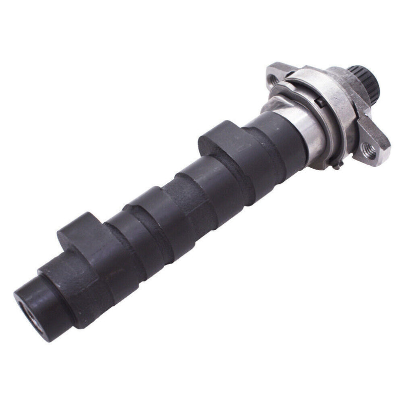 DURAFORCE Stage 2 Camshaft shaft Hot Cam For Honda Sportrax 400 TRX400EX 400X 1999-2014 US