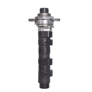 DURAFORCE Stage 2 Camshaft shaft Hot Cam For Honda Sportrax 400 TRX400EX 400X 1999-2014 US
