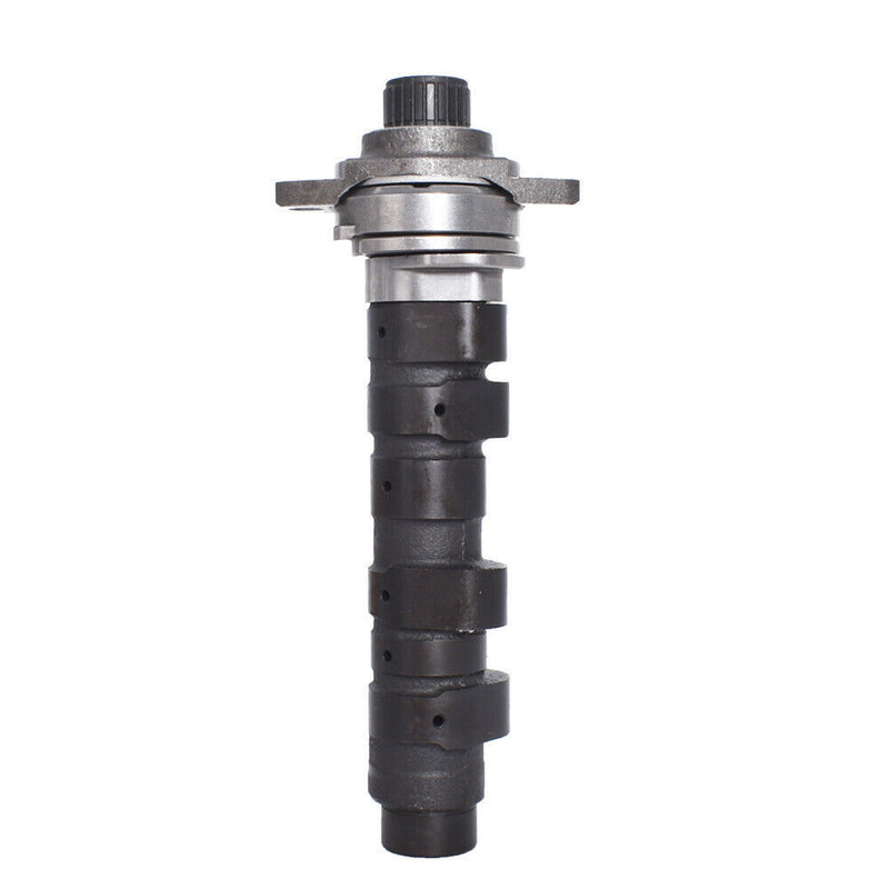 DURAFORCE Stage 2 Camshaft shaft Hot Cam For Honda Sportrax 400 TRX400EX 400X 1999-2014 US