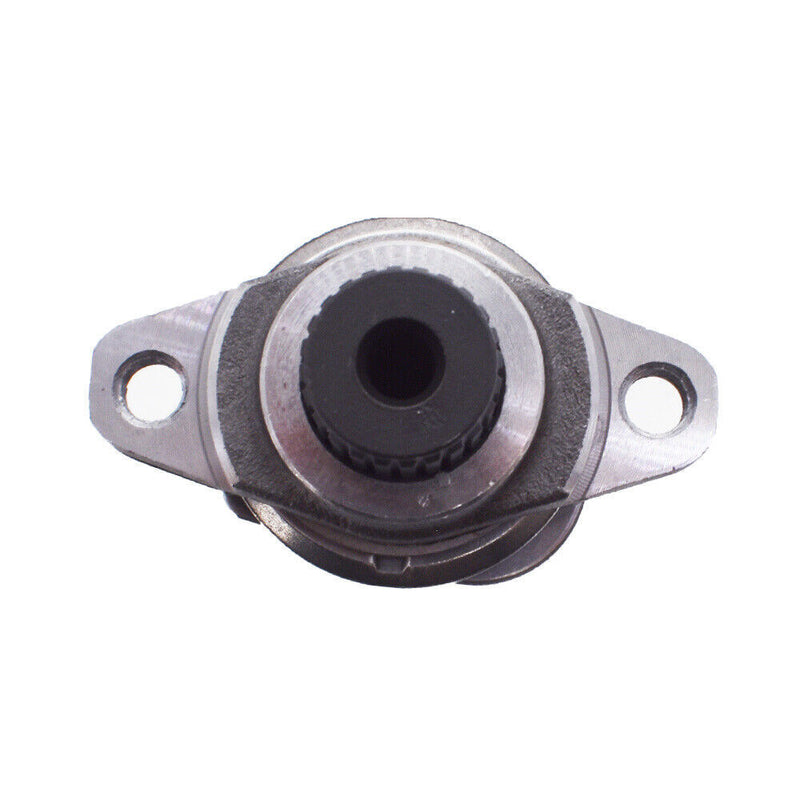 DURAFORCE Stage 2 Camshaft shaft Hot Cam For Honda Sportrax 400 TRX400EX 400X 1999-2014 US