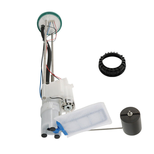 DURAFORCE Fuel Pump Assembly for Can-Am 2019-2020 Ryker Replace 709000810