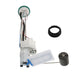 DURAFORCE Fuel Pump Assembly for Can-Am 2019-2020 Ryker Replace 709000810