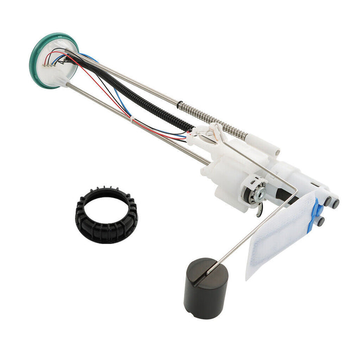 DURAFORCE Fuel Pump Assembly for Can-Am 2019-2020 Ryker Replace 709000810