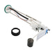 DURAFORCE Fuel Pump Assembly for Can-Am 2019-2020 Ryker Replace 709000810