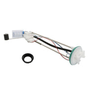 DURAFORCE Fuel Pump Assembly for Can-Am 2019-2020 Ryker Replace 709000810
