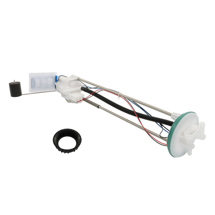 DURAFORCE Fuel Pump Assembly for Can-Am 2019-2020 Ryker Replace 709000810