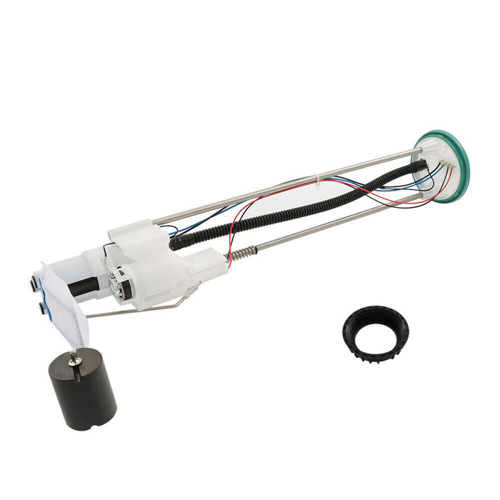 DURAFORCE Fuel Pump Assembly for Can-Am 2019-2020 Ryker Replace 709000810