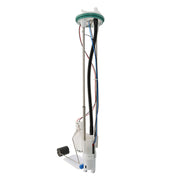DURAFORCE Fuel Pump Assembly for Can-Am 2019-2020 Ryker Replace 709000810