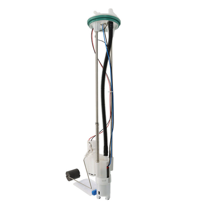 DURAFORCE Fuel Pump Assembly for Can-Am 2019-2020 Ryker Replace 709000810