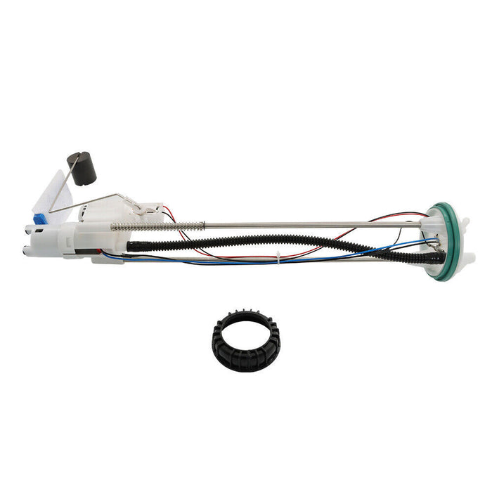DURAFORCE Fuel Pump Assembly for Can-Am 2019-2020 Ryker Replace 709000810