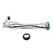 DURAFORCE Fuel Pump Assembly for Can-Am 2019-2020 Ryker Replace 709000810