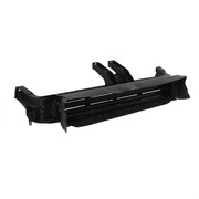 DURAFORCE Lower Active Grille Shutter Assembly W/Motor For 2016-2019 Nissan Rogue