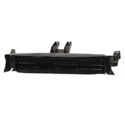 DURAFORCE Lower Active Grille Shutter Assembly W/Motor For 2016-2019 Nissan Rogue