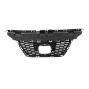 DURAFORCE Front Bumper Grille Assembly For 2020-2021 Versa NI1200311 623105EF0A
