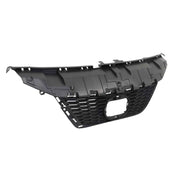 DURAFORCE Front Bumper Grille Assembly For 2020-2021 Versa NI1200311 623105EF0A