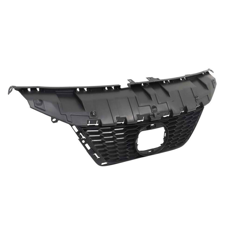 DURAFORCE Front Bumper Grille Assembly For 2020-2021 Versa NI1200311 623105EF0A