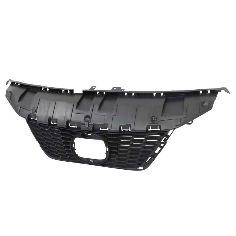 DURAFORCE Front Bumper Grille Assembly For 2020-2021 Versa NI1200311 623105EF0A