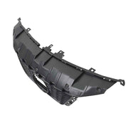 DURAFORCE Front Bumper Grille Assembly For 2020-2021 Versa NI1200311 623105EF0A