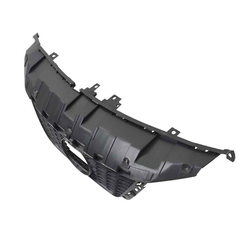 DURAFORCE Front Bumper Grille Assembly For 2020-2021 Versa NI1200311 623105EF0A