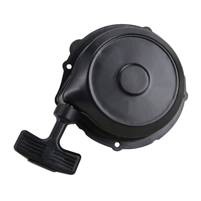 DURAFORCE Fit For Yamaha Bruin Grizzly Kodiak 350 400 450 660 Recoil Starter Pull Start