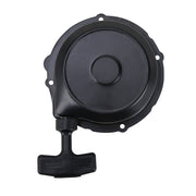 DURAFORCE Fit For Yamaha Bruin Grizzly Kodiak 350 400 450 660 Recoil Starter Pull Start