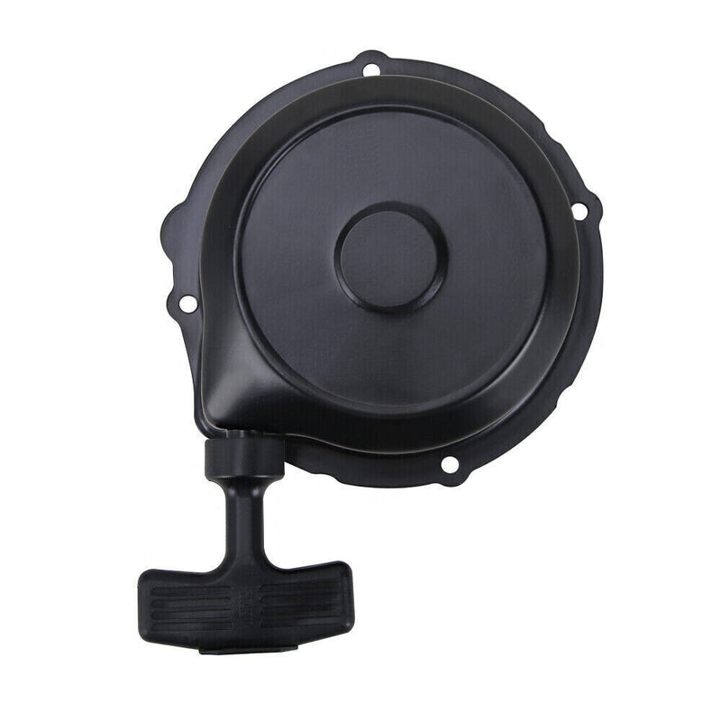 DURAFORCE Fit For Yamaha Bruin Grizzly Kodiak 350 400 450 660 Recoil Starter Pull Start