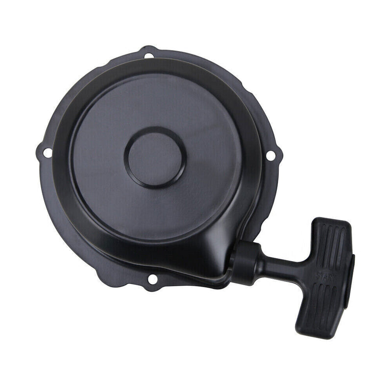 DURAFORCE Fit For Yamaha Bruin Grizzly Kodiak 350 400 450 660 Recoil Starter Pull Start
