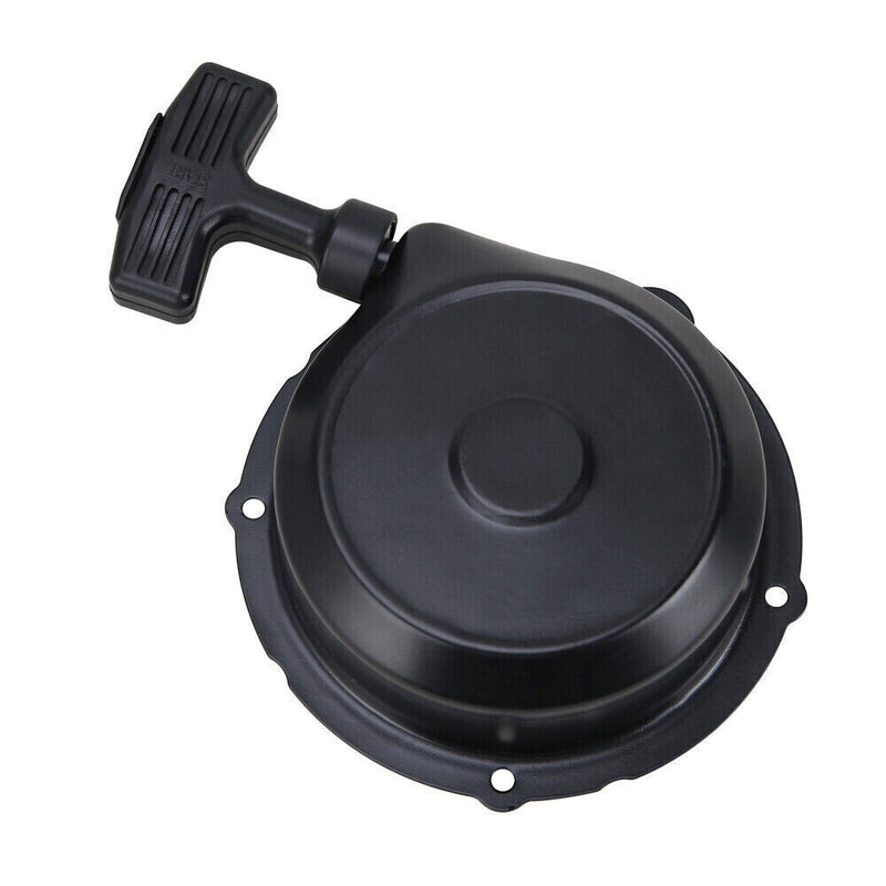 DURAFORCE Fit For Yamaha Bruin Grizzly Kodiak 350 400 450 660 Recoil Starter Pull Start