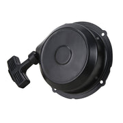DURAFORCE Fit For Yamaha Bruin Grizzly Kodiak 350 400 450 660 Recoil Starter Pull Start