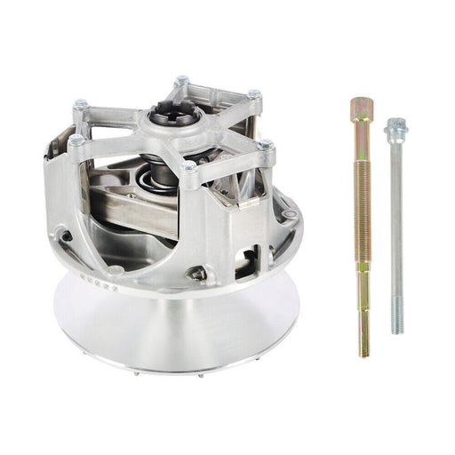 DURAFORCE For 2019-2021 POLARIS RANGER 1000 XP HD PERFORMANCE PRIMARY DRIVE CLUTCH NEW