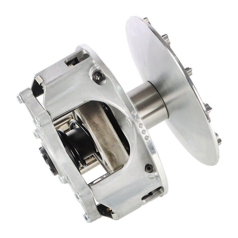 DURAFORCE For 2019-2021 POLARIS RANGER 1000 XP HD PERFORMANCE PRIMARY DRIVE CLUTCH NEW
