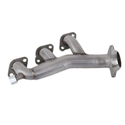 DURAFORCE Left Side Exhaust Manifold W/Gasket For Ford Mustang 1999-2004 3.8L 3.9L