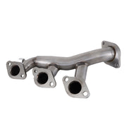 DURAFORCE Left Side Exhaust Manifold W/Gasket For Ford Mustang 1999-2004 3.8L 3.9L