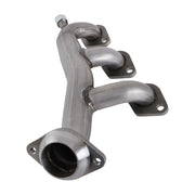 DURAFORCE Left Side Exhaust Manifold W/Gasket For Ford Mustang 1999-2004 3.8L 3.9L